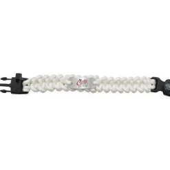 Cuda Men's Marine Bracelet