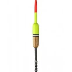 Danielson Balsa Spring Float Pencil 1/2"x 6" Qty 1