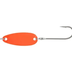 Danielson Dandy Mite Spoon