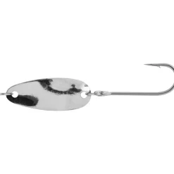 Danielson Dandy Mite Spoon