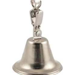 Danielson Fishing Liberty Bell Jumbo w Spring Clip .8 oz.