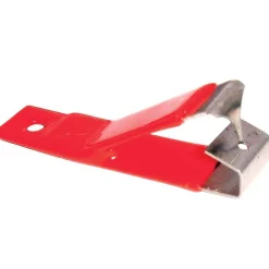 Danielson Jig Eye Cleaning Tool