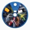 Danielson Poppers Dial Box Assortment Qty 6