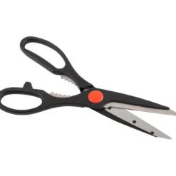 Danielson Sportsman's Shears