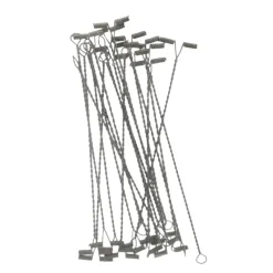 Danielson Spreader Arms Qty 2