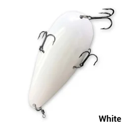 Dixie Jet Talon Spoon 2.75 Oz
