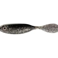 DOA C.A.L. Airhead SwimBait 5" Qty 6