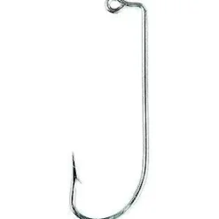 Eagle Claw 60 Degree Jig Hooks Qty 100