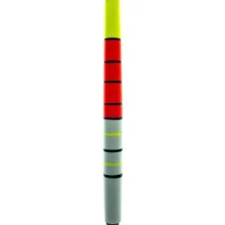 FAS Weighted Pole Float 12" 2.5 oz.
