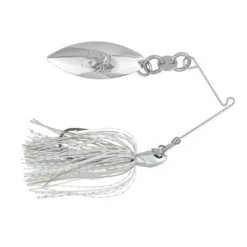 10,000 Fish Cyclebait Spinnerbait
