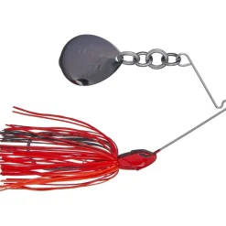 10,000 Fish Cyclebait Spinnerbait