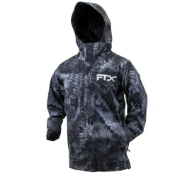 Frogg Toggs FTX Armor Jacket