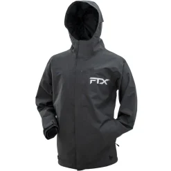 Frogg Toggs FTX Armor Jacket