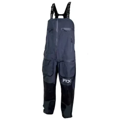 Frogg Toggs FTX Elite Bibs
