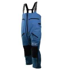 Frogg Toggs FTX Elite Bibs