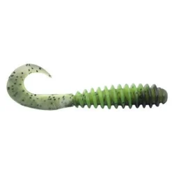 Galidas Grubz Qty 25