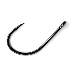 Gamakatsu Saltwater Hook NSB