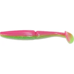 Gambler EZ Swimmer 8" Qty 2