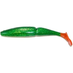 Gambler EZ Swimmer 8" Qty 2