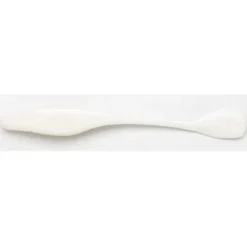 Gambler Flapp'N Shad 6" Qty 8