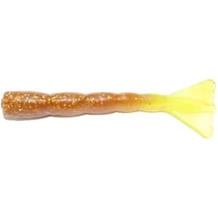 Gambler Jaw Breaker Shrimp 4" Qty 5