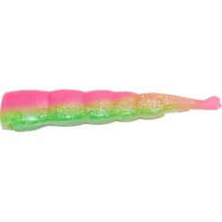 Gambler Jaw Breaker Shrimp 4" Qty 5