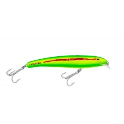 Halco Laser Pro 190 DD 1-5/8 Oz 7-2/5"