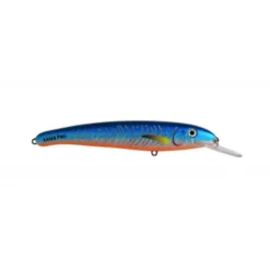 Halco Laser Pro 190 DD 1-5/8 Oz 7-2/5"