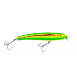 Halco Laser Pro 190 XDD Deep Diver 7 2/5" 1-5/8 Oz