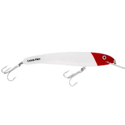 Halco Laser Pro 190 XDD Deep Diver 7 2/5" 1-5/8 Oz