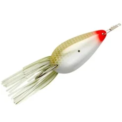 Heddon Moss Boss 2-3/8" 1/4 Oz Qty 1