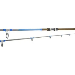 Hurricane Bluefin Surf Spinning Rod 9' 2pc Medium Heavy