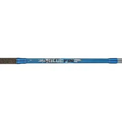 Hurricane Bluefin Surf Spinning Rod 9' 2pc Medium Heavy