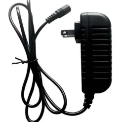 Ice-Defense Quick Connect 110V Power Adapter