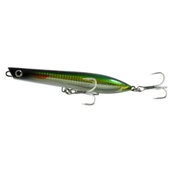 Jansen Tackle Ballyhoo 2-1/4 oz.
