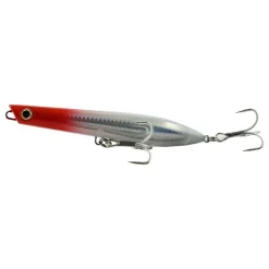 Jansen Tackle Ballyhoo 2-1/4 oz.