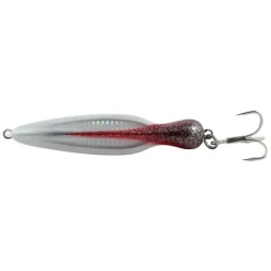 Jansen Tackle Holographic Cabo Killer 2 oz.