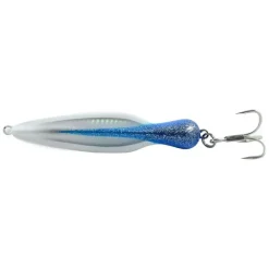 Jansen Tackle Holographic Cabo Killer 2 oz.