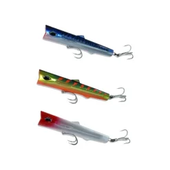 Jansen Tackle Sinking Rooster Ripper