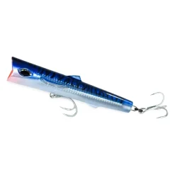 Jansen Tackle Sinking Rooster Ripper