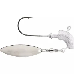 Jewel Baits Classic Spin-X