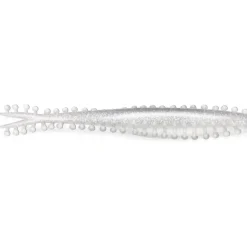 Kalin's Tickle Jerk Minnow 5" Qty 8