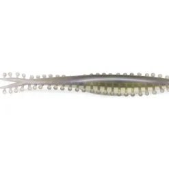 Kalin's Tickle Jerk Minnow 5" Qty 8