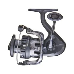 13 Kalon O Blackout 1.0 Spinning Reel (Clam Pack)