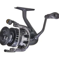 13 Kalon O Blackout 1.0 Spinning Reel (Clam Pack)