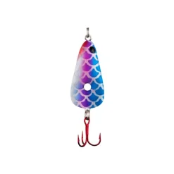 Lindy Glow Spoon 1/16 Oz Qty 1