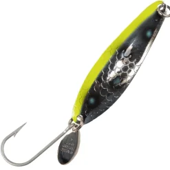 Luhr Jensen Coyote Spoon UV