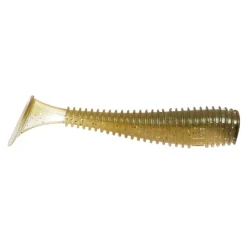 Lunkerhunt Finesse Swimbait 3" Qty 8