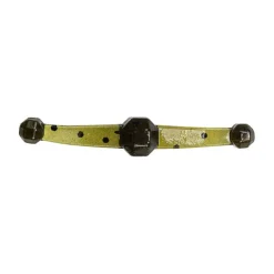 Lunkerhunt Micro Stash 1.5" Qty 10