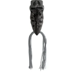 Lunkerhunt Popping Bug 2.75" 1/2 Oz